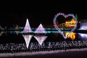 IMG_303704983305229