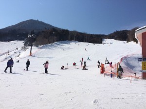 ま2