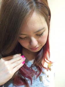 yasu