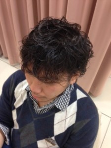 333image3