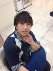 555image5