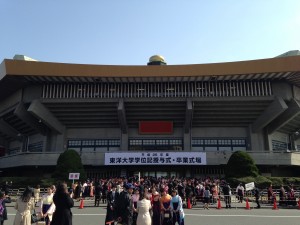 IMG_0764