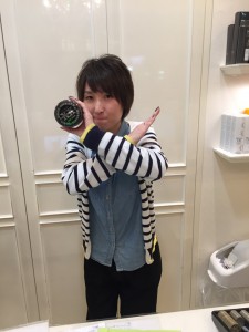 guri-