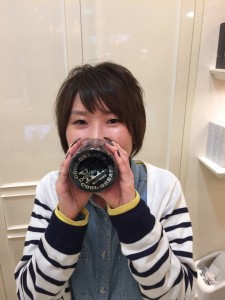 guri-su