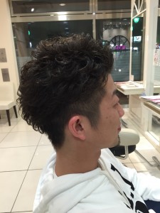 tomiyam