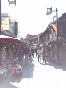 IMG_5136.jpg　岸３