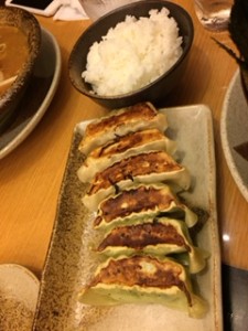 引地　レイク　3