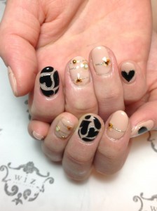 かふぇ３
