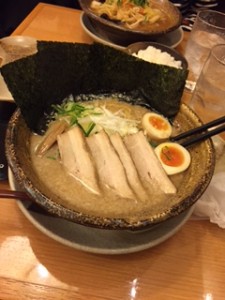 ひきち　レイク1