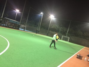 IMG_9075