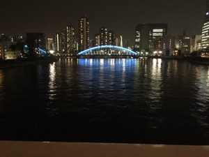引地　葛西　4