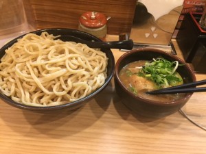 」引地　葛西5