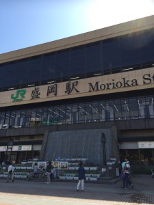 あああ