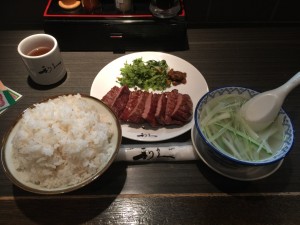 IMG_8927