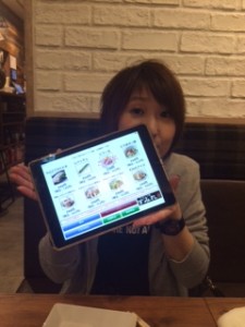 すみれ