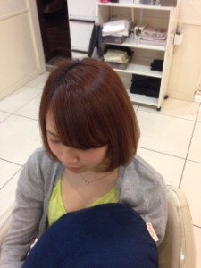 image3