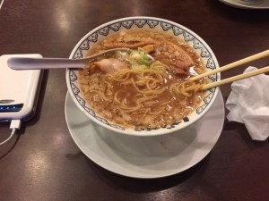 いけぶくろひきち2