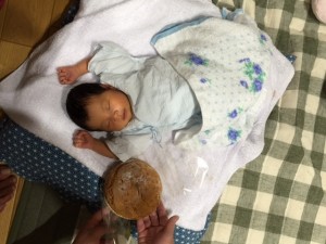 IMG_5612.jpg 岸２