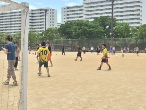 IMG_2570
