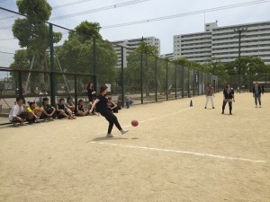 IMG_2573