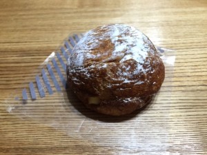 IMG_5613.jpg 岸３