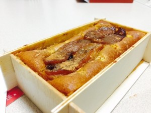FullSizeRender (00000005).jpg 岸３