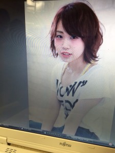 さんimage