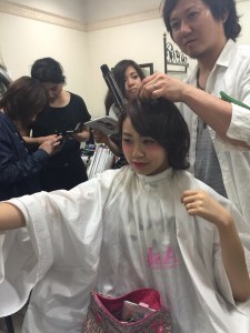 いちimage