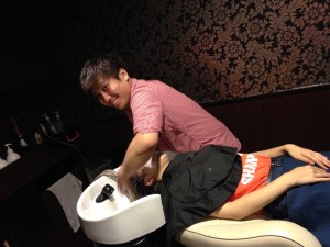 IMG_0848