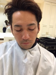 ６image1