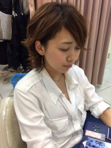 ひきしみ5