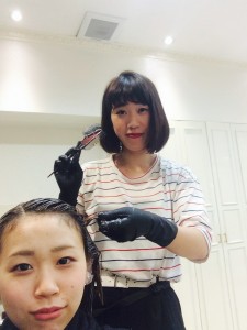 ｋｊｈｇimage