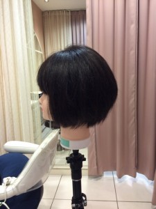 ｊimage1