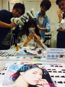 川口写真