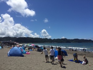 IMG_0041