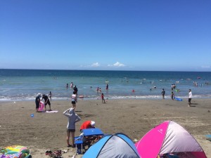 IMG_0046