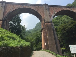 IMG_1837