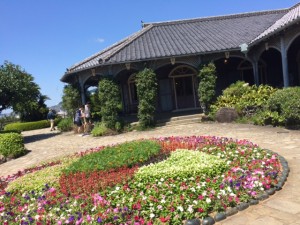 IMG_5888