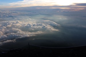 IMG_5966.jpg 岸７