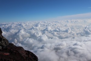 IMG_5953.jpg 岸６