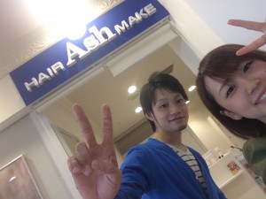 いちimage