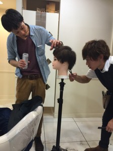 IMG_4632