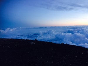 FullSizeRender (003).jpg 岸２