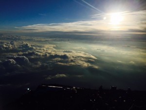 FullSizeRender (009).jpg 岸４