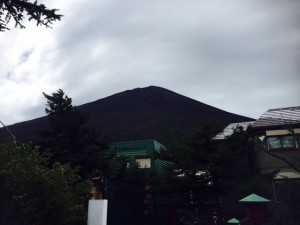 FullSizeRender.jpg 岸１