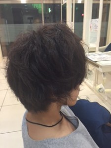 image1