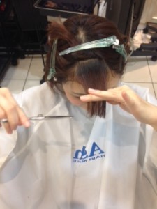 image3.JPG5466