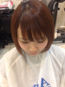 image4.JPG5656