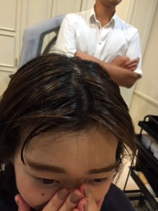 ｊｈimage1