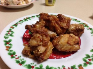 IMG_1677.jpg kishi